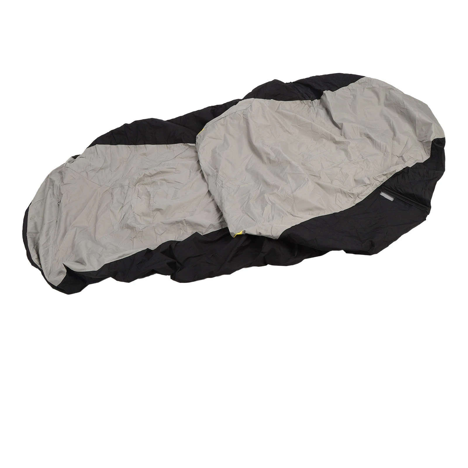 

Motorboat Cover Waterproofing Sunproof Marine Trailerable Boat Protective Cover Replacement For Sea-Doo RXP300 GTX300