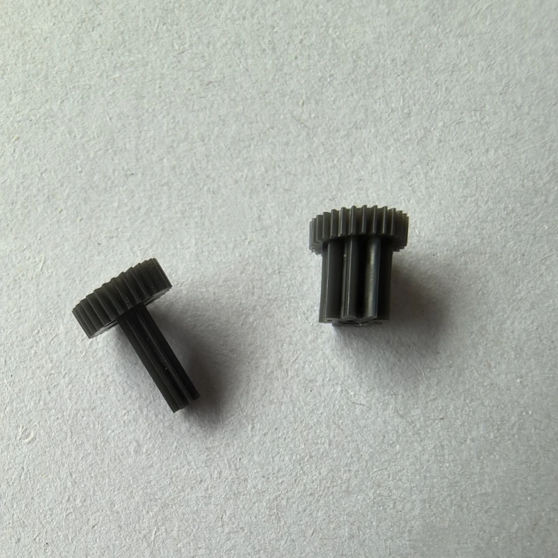 2 قطعة جديد PC1676 كاميرا رقمية استبدال إصلاح أجزاء لكانون PowerShot IXUS230 ELPH 310 HS عدسة تكبير والعتاد #6