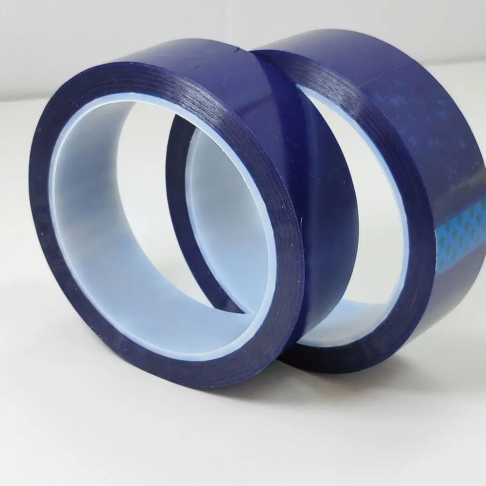 High Viscosity Void Security Warranty Anti-Fake Label Adhesive Tape Security Sealing Sticker Tamper Proof