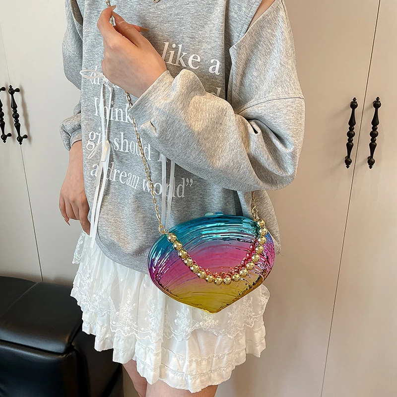 

Стильная женская кожаная сумка через плечо, роскошная элегантная сумка через плечо, классическая дизайнерская сумка-тоут для шикарного повседневного использования