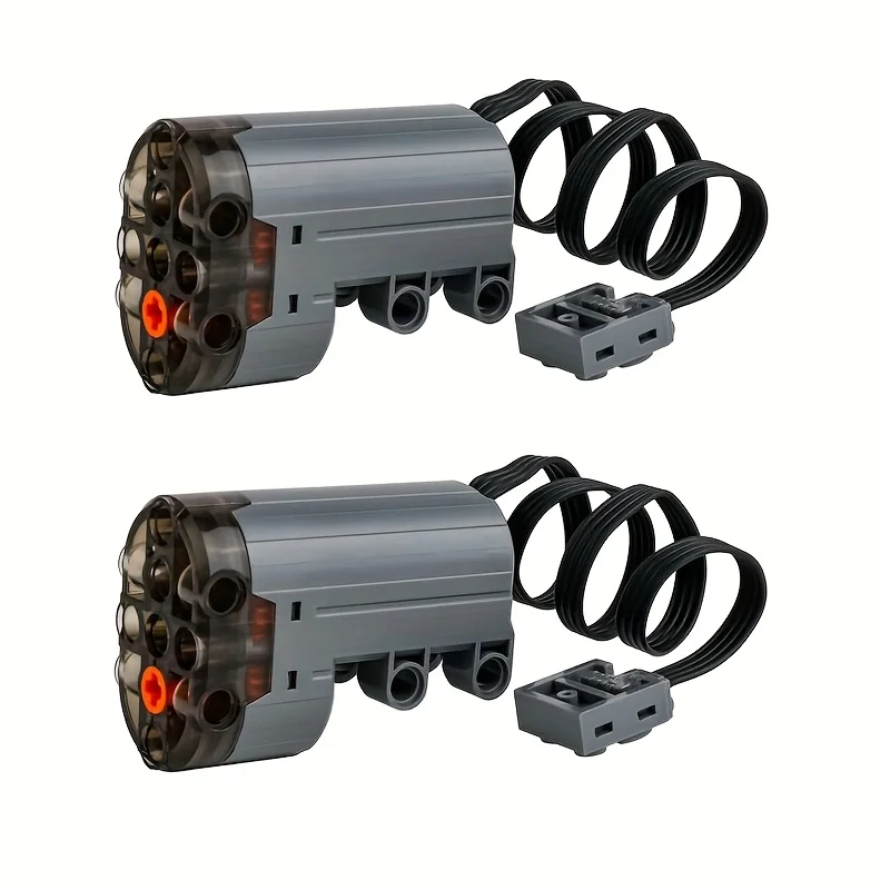 

MOC Technology Machinery Группа модификаций серводвигателя, черный взрывной двигатель, мощность PF, сборочные аксессуары, группа строительных блоков