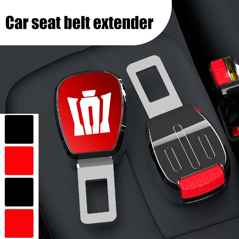 para-toyota-1-2-pecas-extensor-de-cinto-de-seguranca-automotivo-adaptador-de-encaixe-para-extensao-de-cinto-de-seguranca-gr-corolla-yaris-aygo-prius-rav4
