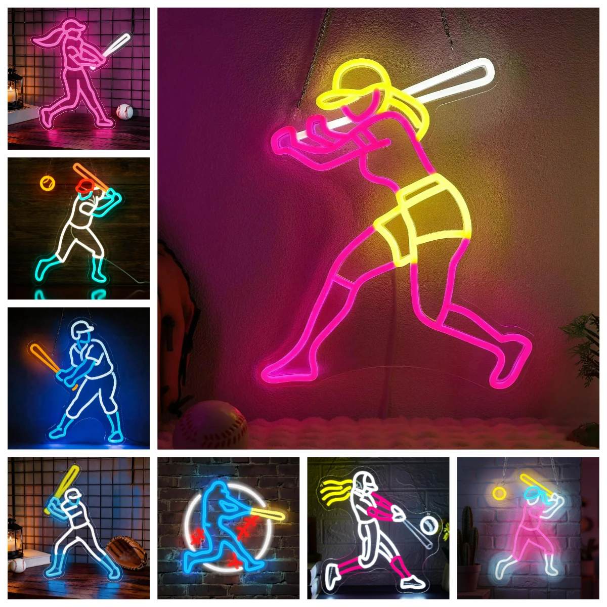 insegna-luminosa-a-led-dimmerabile-usb-per-battitrice-di-softball-femminile-per-camera-da-letto-di-ragazze-dormitorio-club-di-softball-palestra-decorazione-da-parete-regalo-luce-notturna