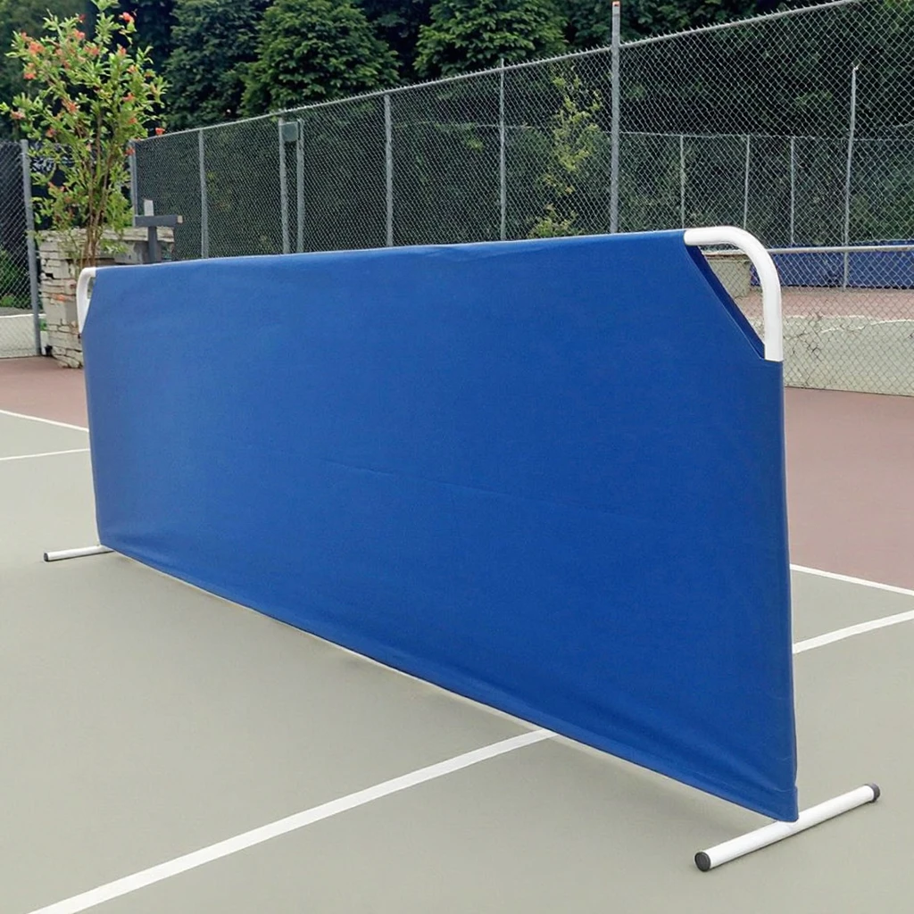 oem-odm-professional-pickleball-court-netting-systems-premium-divider-and-backstop-barrier-for-indoor-outdoor-sports