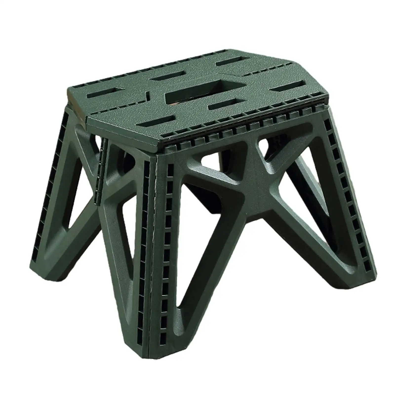 taburete-plegable-y-compacto-ideal-para-acampar-viajar-hacer-senderismo-asar-a-la-parrilla-ir-a-la-playa-pescar-usar-en-el-patio-o-el-jardin-silla-portatil-con-asa-para-transportarla