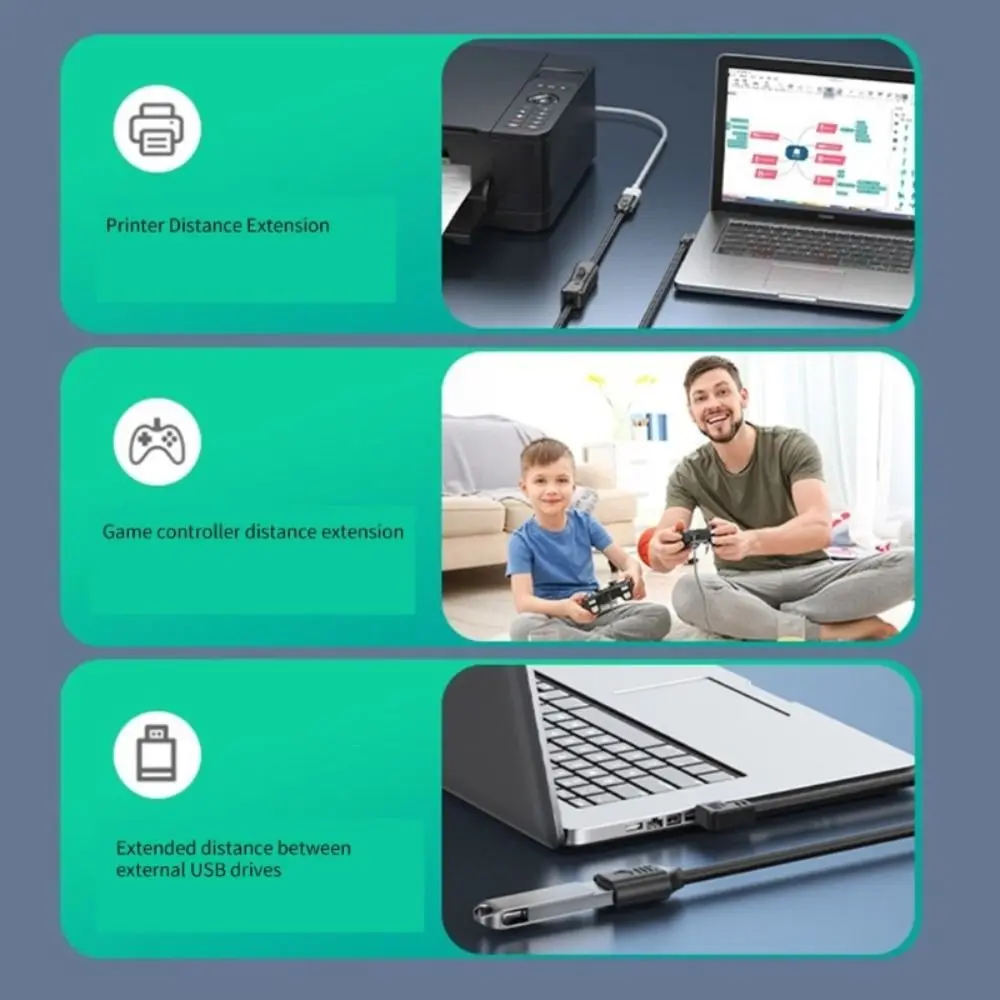 Accessories Usb 3.0…