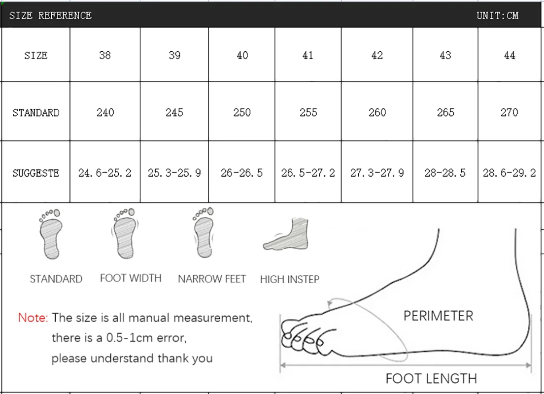 ALIEN SNAIL Motorcycle Boots Men Genuine Leather Waterproof Vintage Moto Casual Riding Shoe Motocross Protection Boots For Women