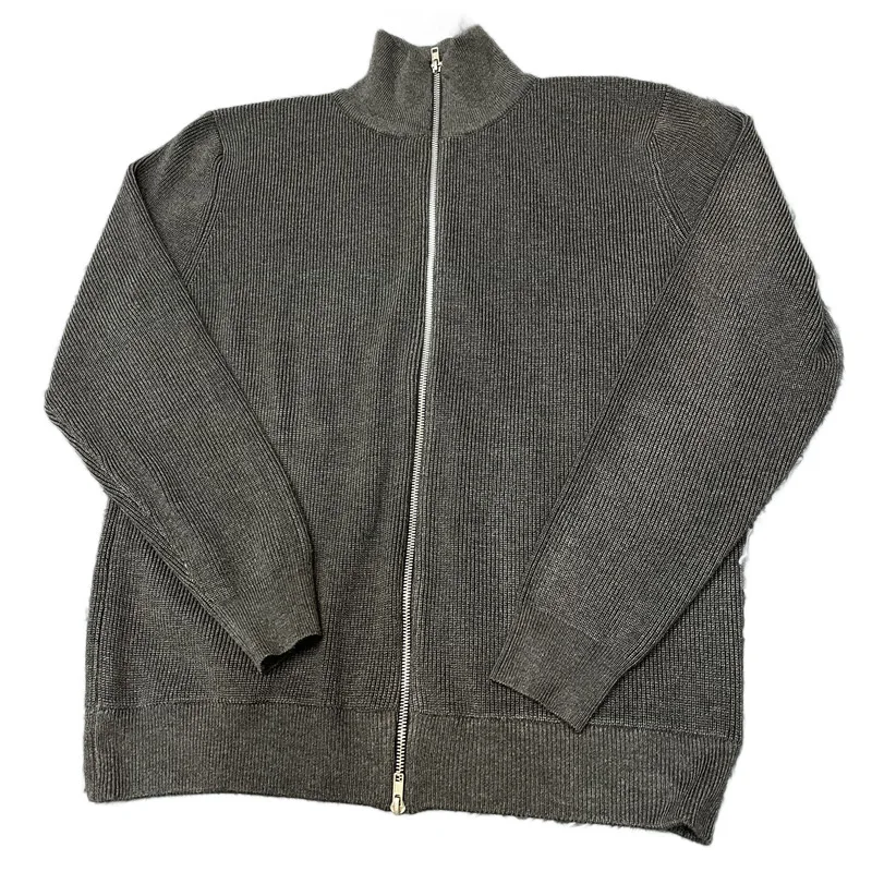 Thumbnail 4 - #3 Trending Mens Cardigans Right Now