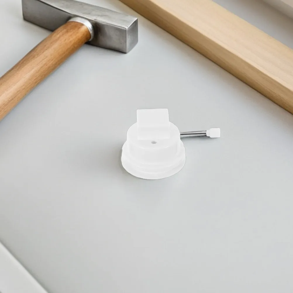 

4 шт. механических заводных механизмов с ручным приводом для поделок, игрушек-животных и других поделок своими руками