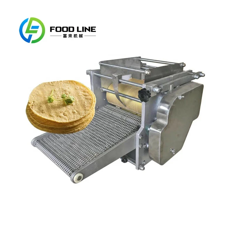 

Пресс для тортилий из нержавеющей стали, ручной, с настраиваемым размером формы, для домашней кухни