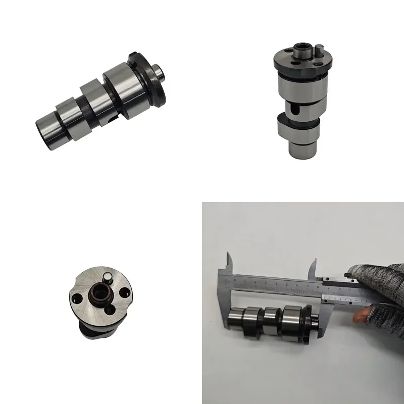 

i Camshaft for CF 400 450 500S 520 X5HO 550 X550 U550 Z550 OE 0GR0-024001 0GR0-0240A0 Motorcycle ATV UTV Quad Parts