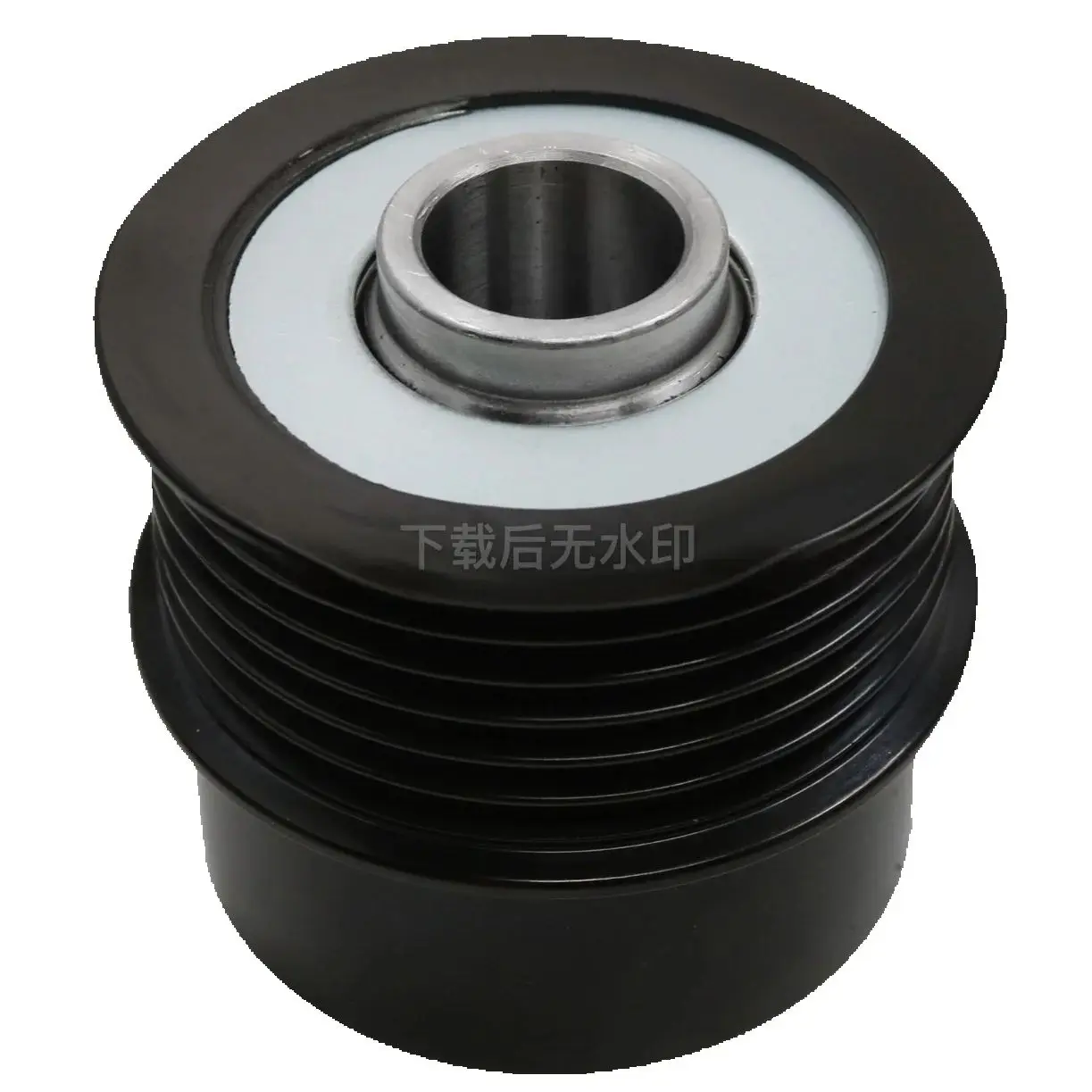 

231506LA0A 23150-6LA0A for Nissan Sylphy (1.6) 2020 model
