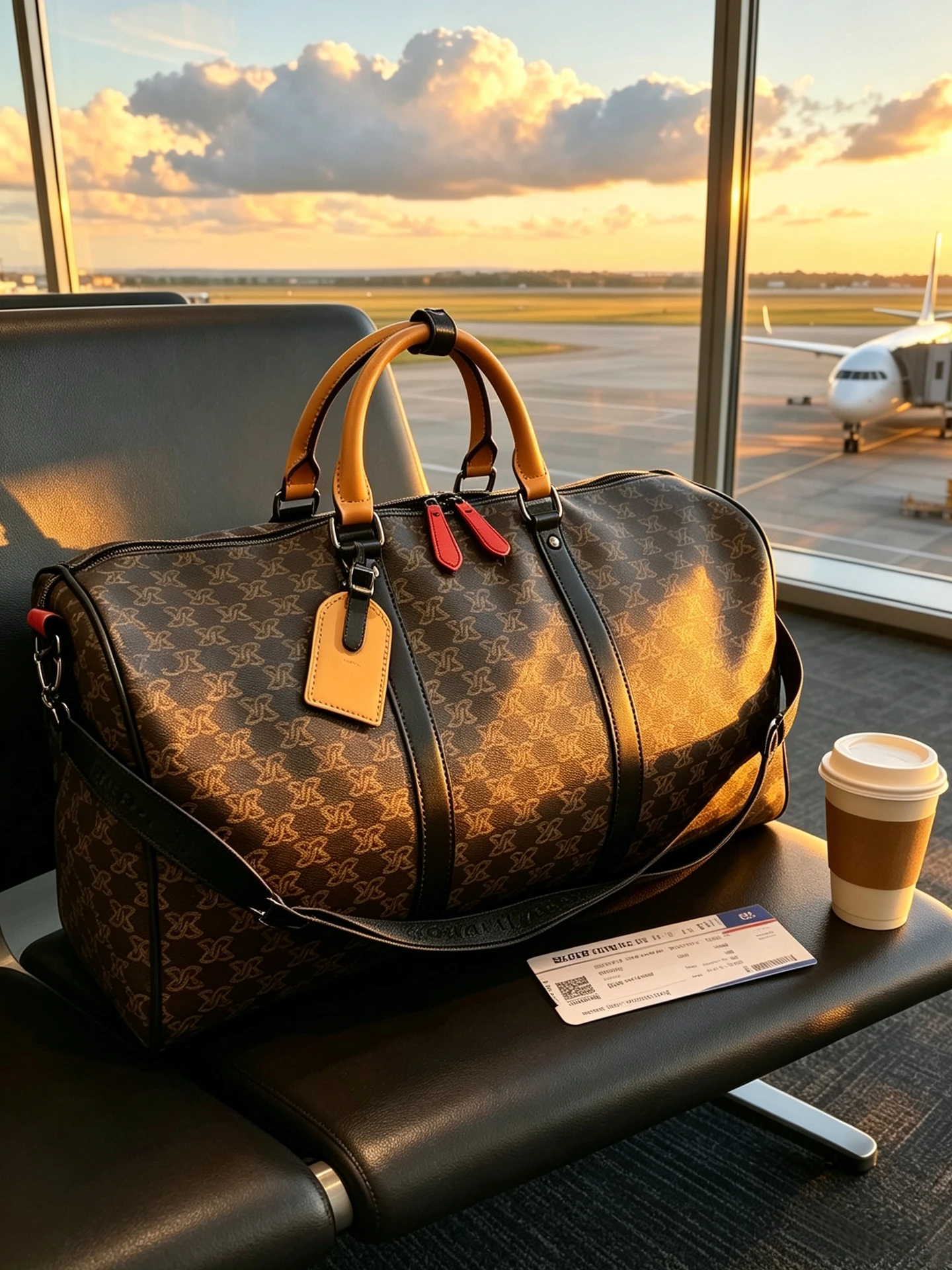 borsa-da-viaggio-in-pelle-di-grande-capacita-unisex-per-brevi-viaggi-borsa-a-mano-e-a-tracolla-per-uomini-e-donne-in-vacanza