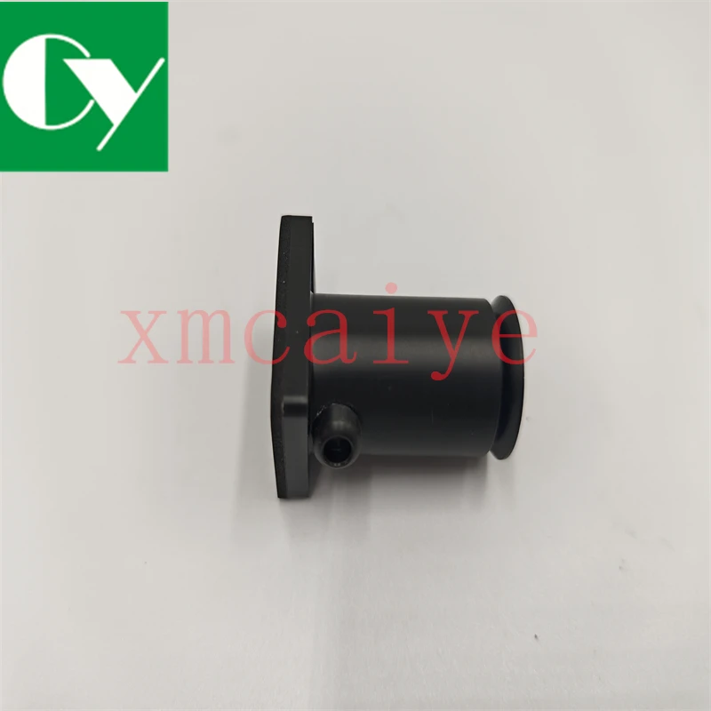 

SM102 CD102 Подъемная присоска для офсетной машины F2.028.267S F2.028.280S Детали печатной машины