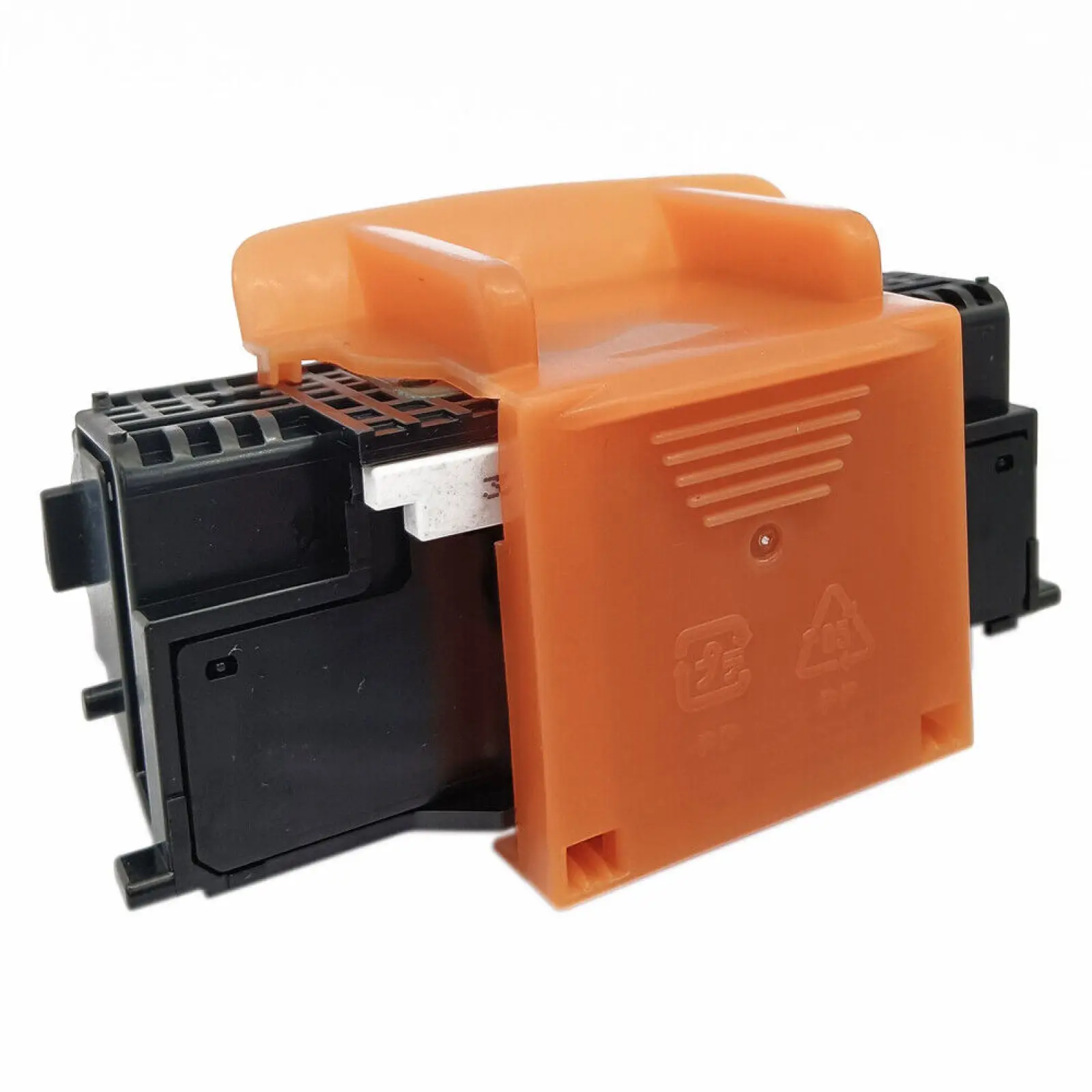 QY6-0086 프린트 헤드는 Canon IX6880 IX6780 MX927 MX924 MX925 MX928 IX6770 IX6850에 적합합니다.