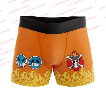 8 best sales boxer intero - №6