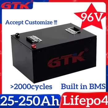 Shenzhen GTKPower batteries Company Store - Amazing products Shenzhen GTKPower batteries Company Store - Amazing products