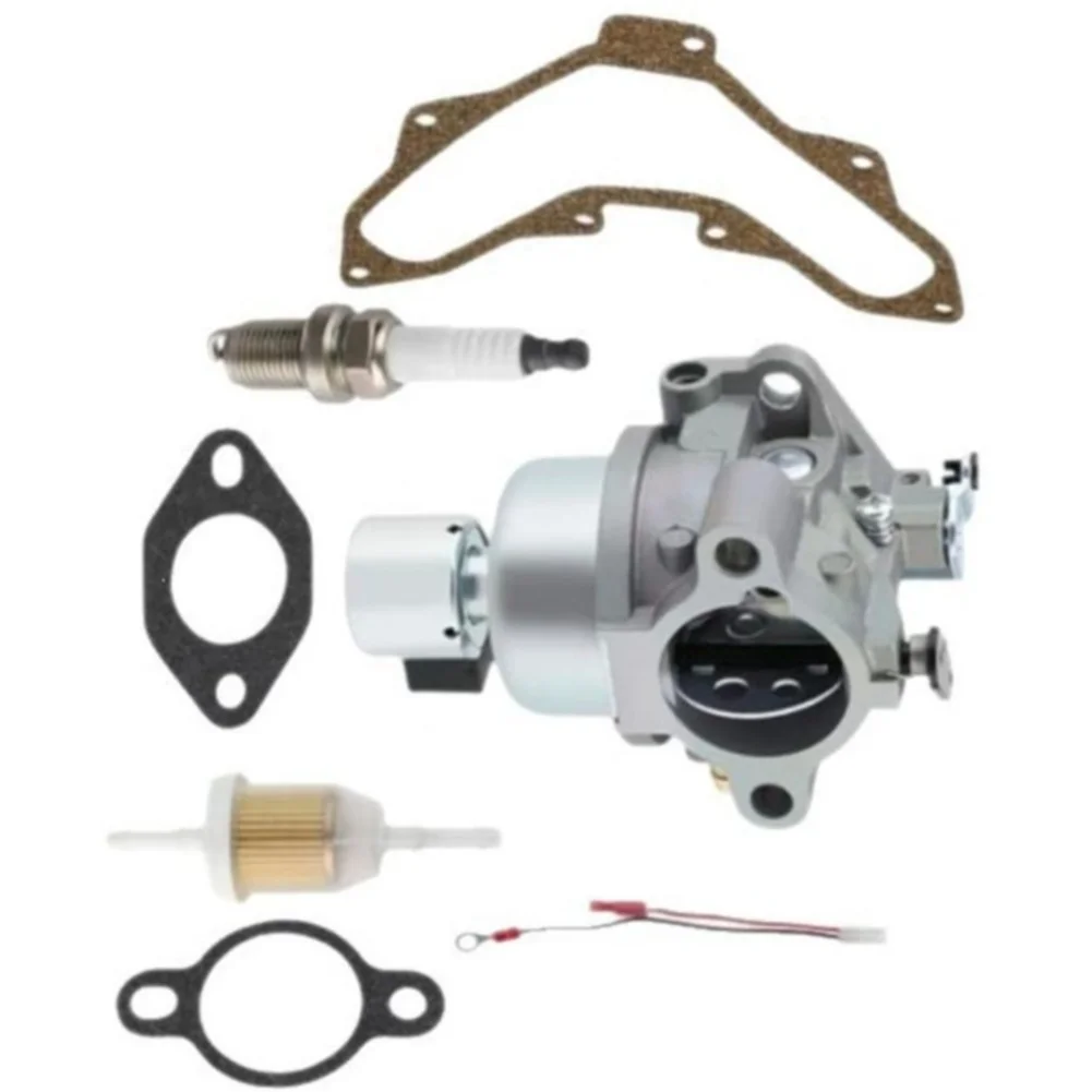 systeme-de-carburant-sv600s-20-853-33-s-carburateur-pour-reparation-de-moteur-de-tondeuse-a-gazon-construction-metallique-remplacement-direct-installation-facile