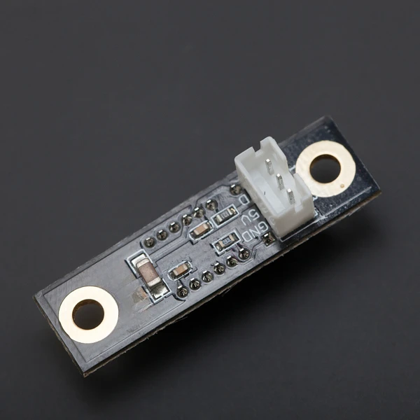 digital-anti-drop-sensor-robot-ir-switch-sensor-compatible-with-arduino