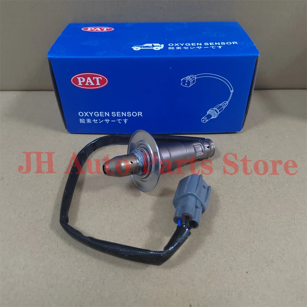 For Subaru Forester Outback XV Legacy 2.0 Turbo Diesel Front Lambda Probe Oxygen O2 Sensor 22641-AA740 211500-6100 22641AA740 21