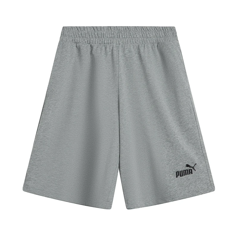 

Puma Men's and Women's Sports Pants Casual Shorts 68754103