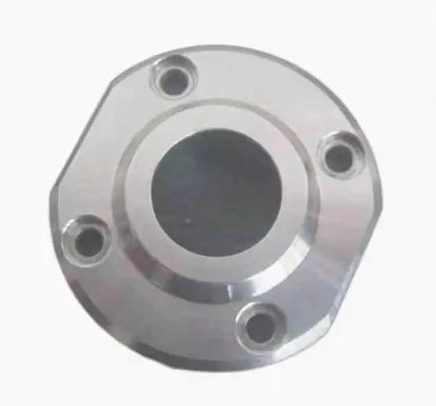 3082629 Направляющая сопла EDM S409 Ø60xØ22x10,5t мм Нижняя основа сопла для S209 для Sodic A320,A350,A530,A325 тип 87-3/90-3 отрезка проволоки