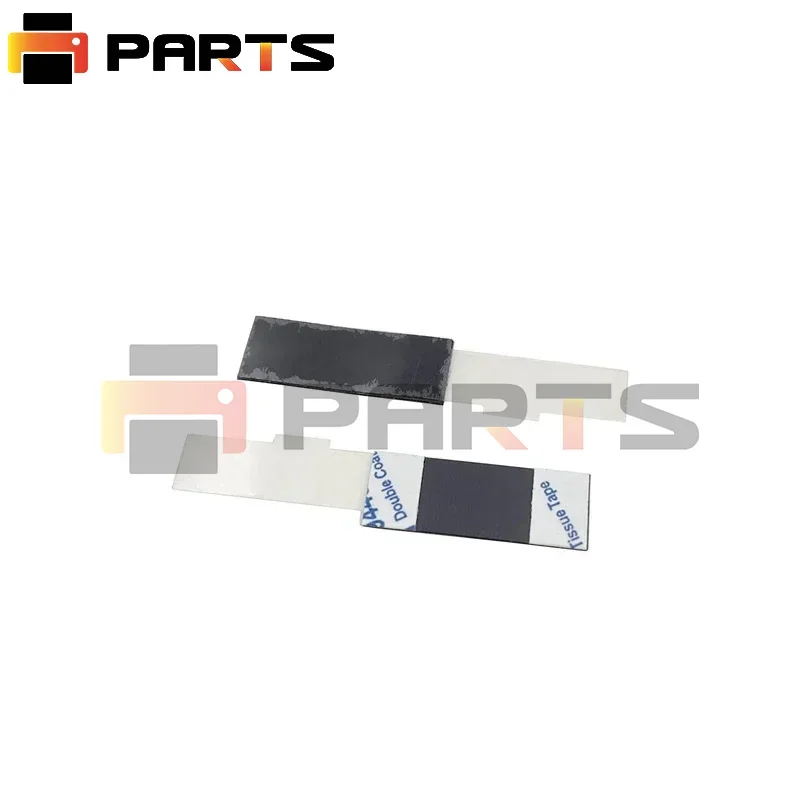 10 A0XX374200 A0XX374000 Seal support for Konica Minolta bizhub 164 184 7718 7818 7719 7723 6180 215 235 185 195 206 216 236 246