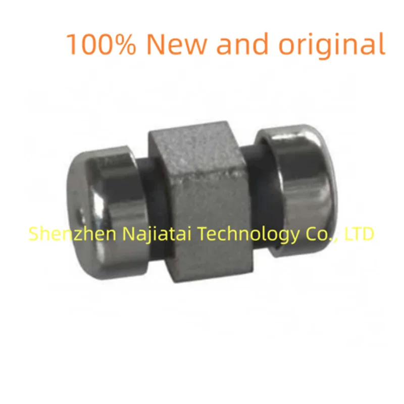 

10 шт./лот 100% Новый оригинальный NFE31PT152Z1E9L SMD IC