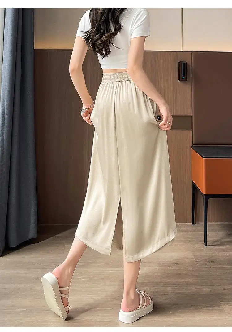 

Юбки Y2K женские, шифоновые, с цветочным принтом, многоярусные, летние, для пляжного отдыха, романтичные, нежные, струящиеся, легкие, воздушные, женственные, прохладные, комфортные, повседневные