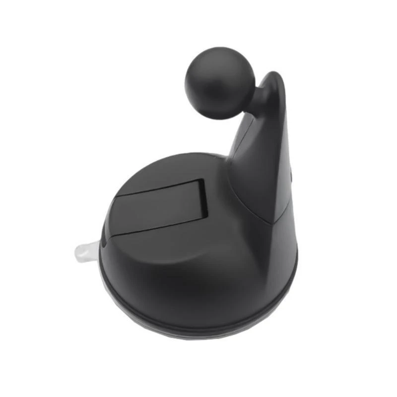 Навигационное держатель для крепления ветрового стекла 17 мм.