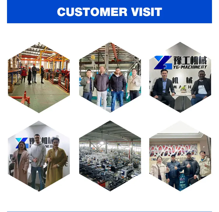 Fully Automatic High Speed Paper Cup Making Machine Line Disposable Cup Forming Equipment for Coffee and Cold Drink Packaging