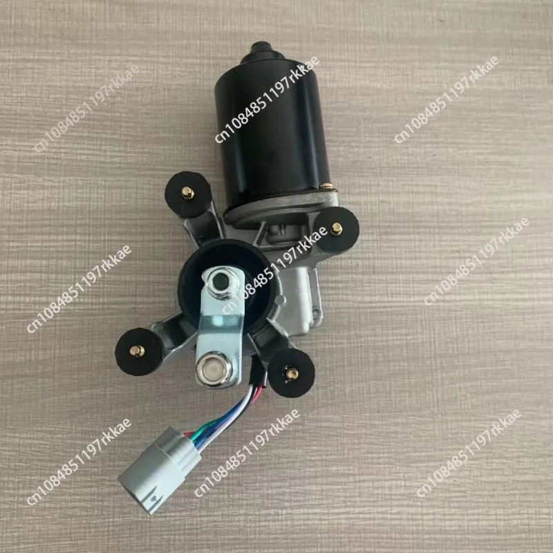 Wiper motor HZJ79 wiper motor 85110-60201