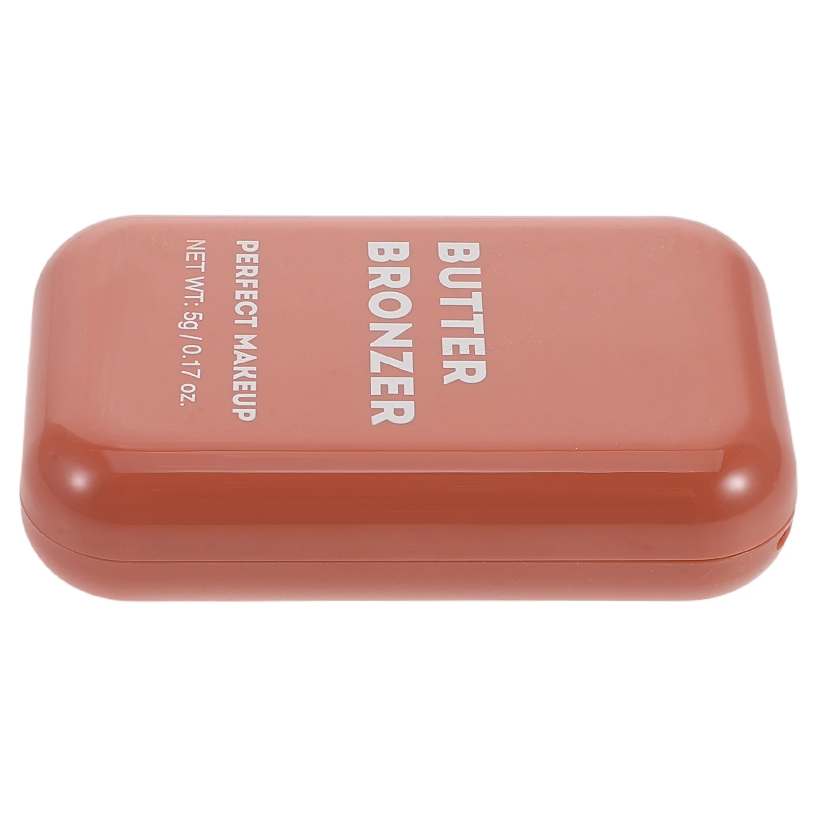 

Contouring Powder Bronzer Palette Buildable Coverage Bronzing Cream Stick Bronzed Shimmer