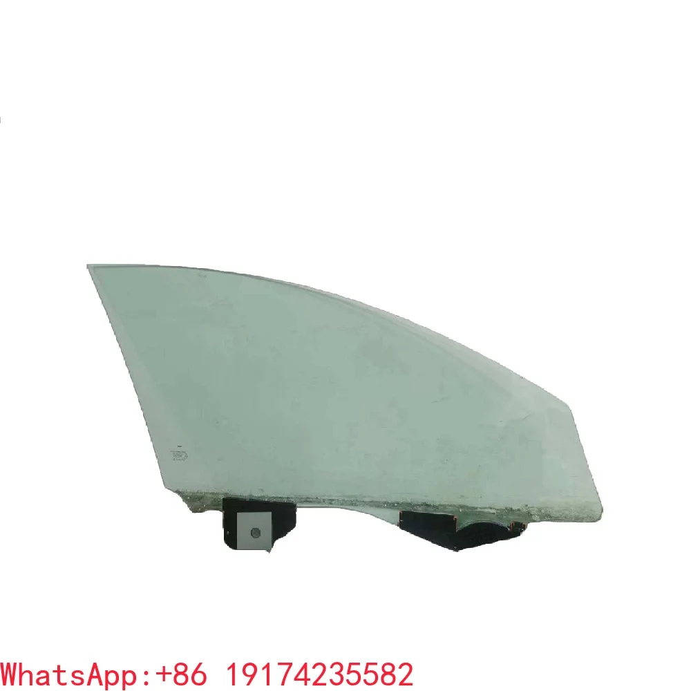 

Cheap Price High Quality Repair Kit Auto Body Accessories Automobile Car Door Glass Window