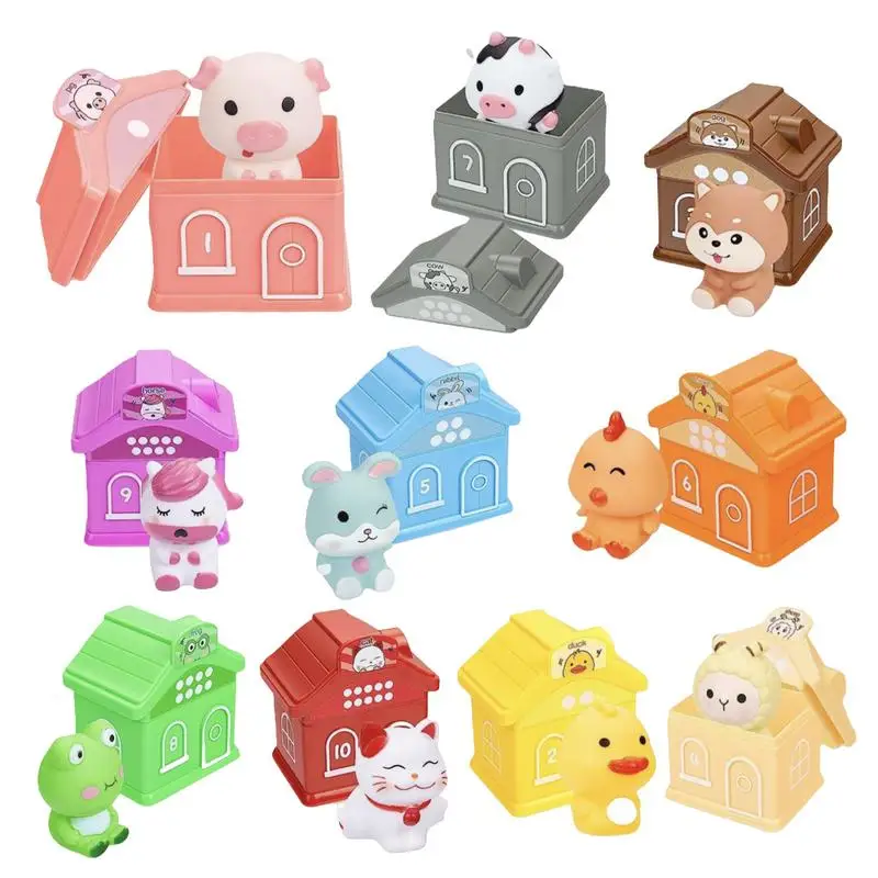 Boneka Jari Tangan boneka Jari Tangan S passover S boneka Jari Tangan S pocover boneka Jari Tangan S สำหรับเด็กวัยหัดเดิน1-3