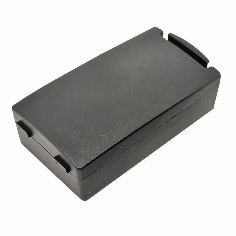 for Hikvision DS-MDT201 PDA Collector PDA5000 Battery