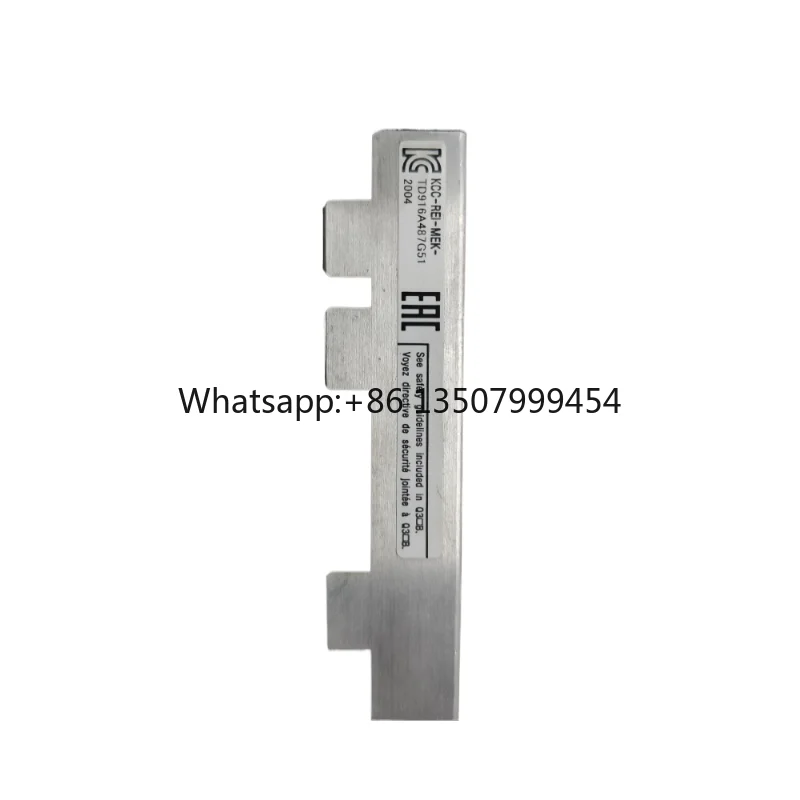 

Hot Offer Q33B01 Q33B05 Q33B10 Q33B15 Q33B20 Q33B25 High Grade Sensing Module Used in Automatic Machinery for Industrial