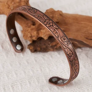 10 meilleurs bracelets marguerites en vente - No 9