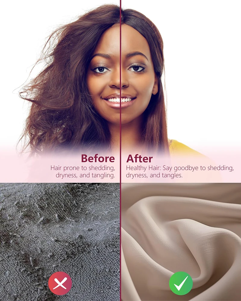 Neue Seide Turban Bonnets Für Frauen Einstellbare Twisted Schlafen Nacht Kappe Stretch Chemo Kopf Wrap Kappe Für Lockige Damen – Detail 2