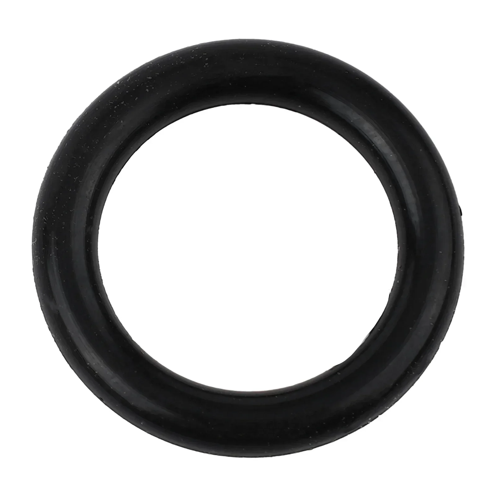Imagem -05 - para Intex 10725 10264 Válvula de Liberação de ar o Anéis 25004 2500 Válvula de Bomba de Filtro e Anel o Piscina Peça de Reposição Acessórios Peças