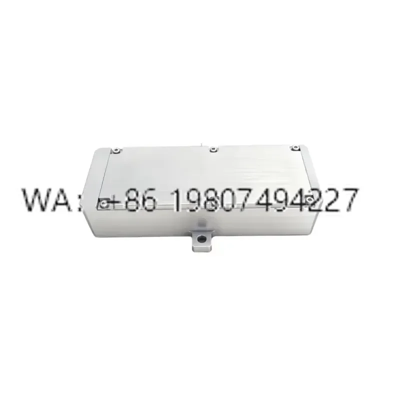 10mJ Eye-safe 1535nm Erbium Glass Module Rangefinder Parts for LiDAR Systems 1 Year Warranty for ERDI ER8000