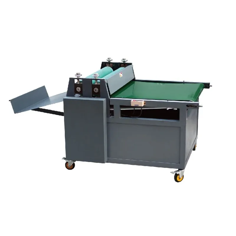 ZP-800A Automatic Pressing Machine for Industrial Assembly High Efficiency