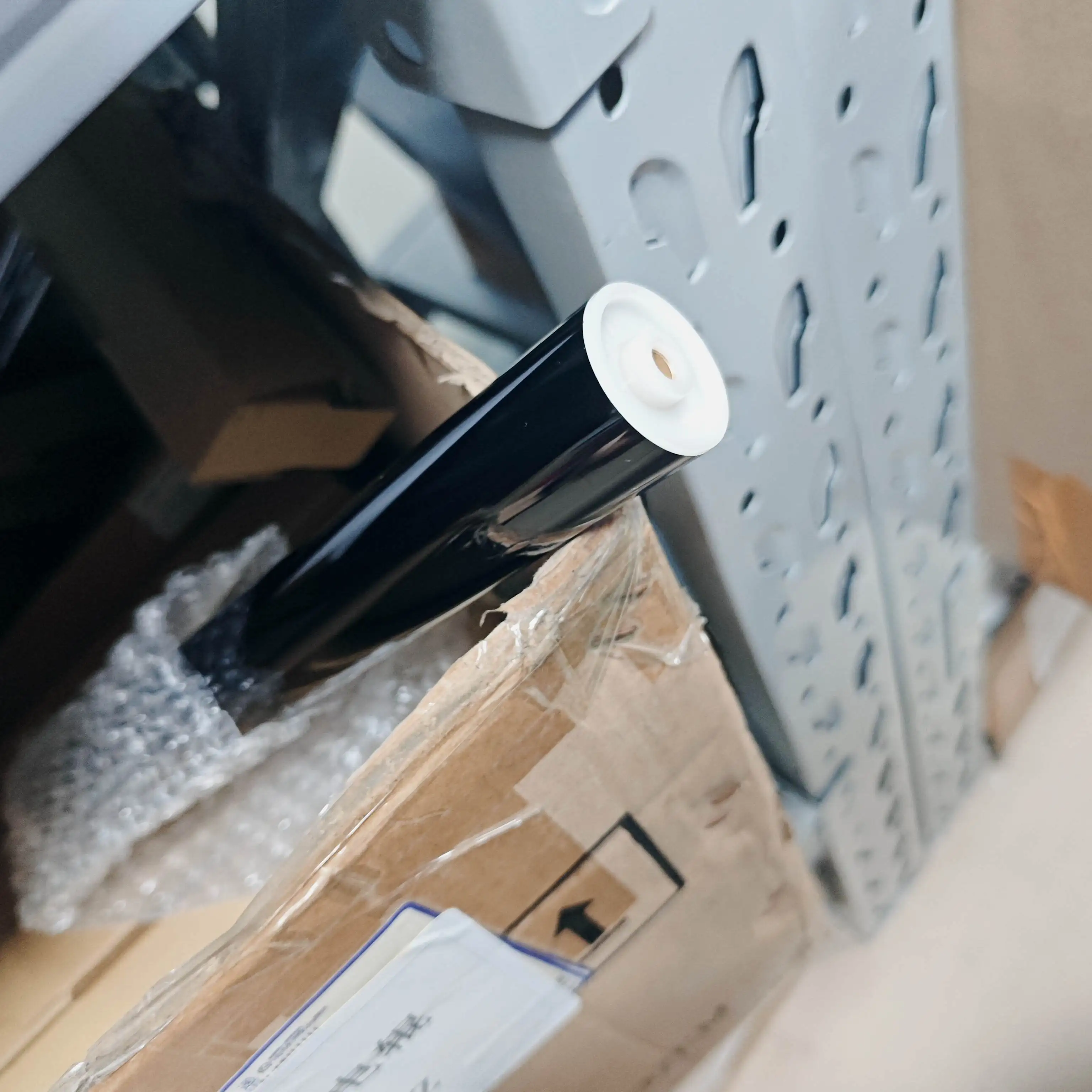 

New Original Dk3130 Opc Drum+Cleaning Blade+Pcr For Kyocera FS2100 FS4100 FS4200 M3550 M3560 P3045 P3050 P3055 P3060 Copier