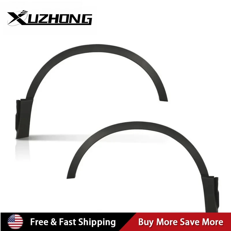 

Комплект накладок на переднее крыло со стороны водителя и пассажира для CR-V Hybrid EX EX-L 2017-2022 CR-V EX EX-L LX Touring 2020-2022 гг.