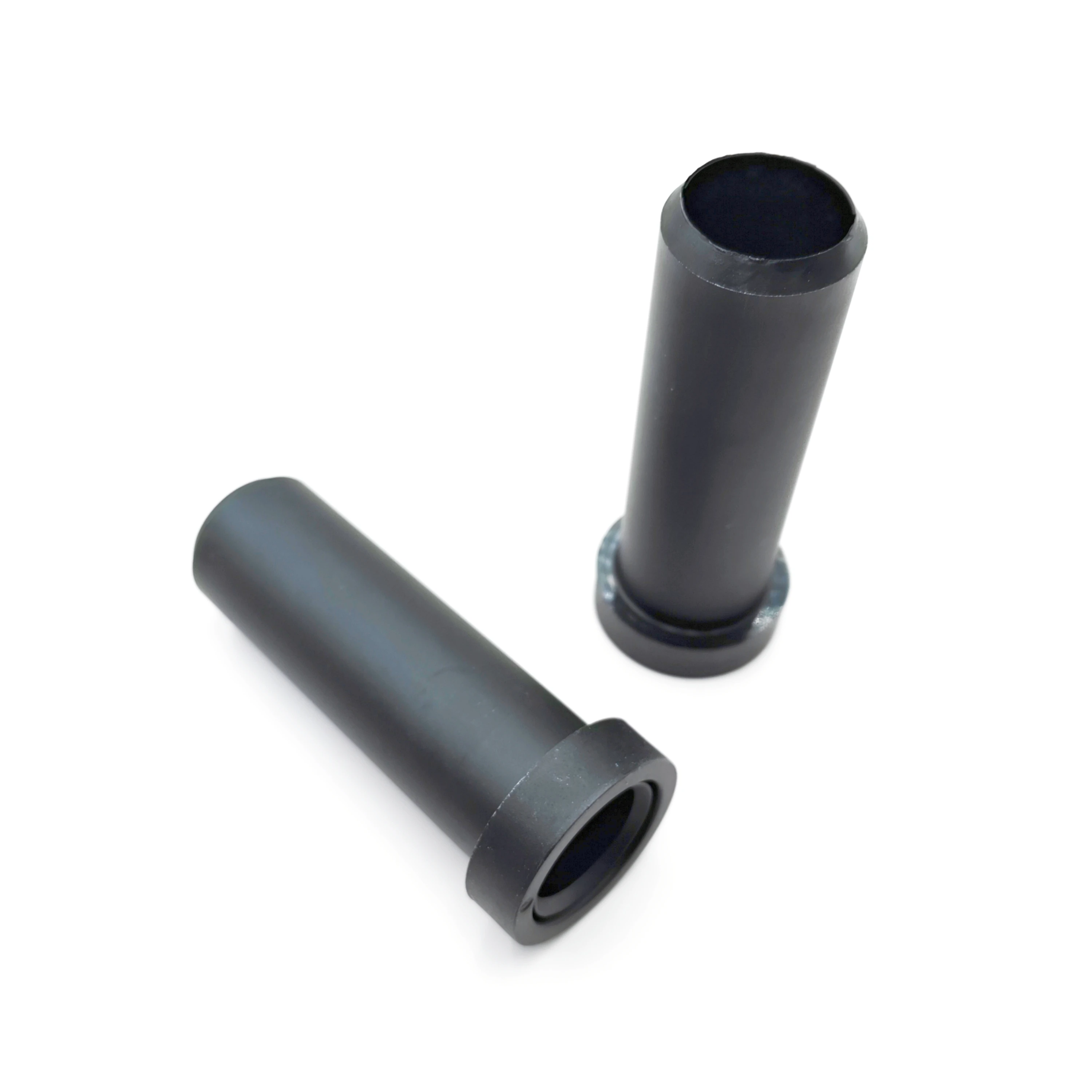 

2PCS Front Upper Arm Bushing for CFmoto CForce 100 EV110 UForce 800XL 1000 1000XL U10 UTV ZForce 950 SSV 5BY0-050102