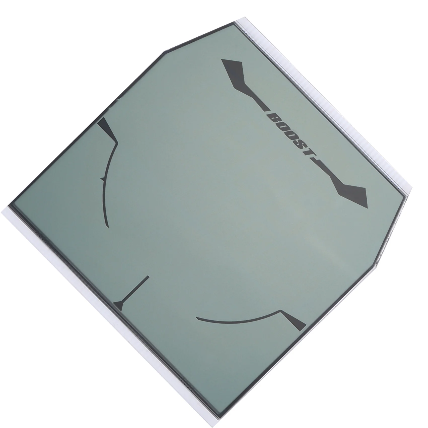 Schermo LCD per strumentazione classica barca a motore per Sea-Doo Seadoo Sea 4-TEC 130 155 215 255 260 300 RXP RXT GTX GTI GTR A