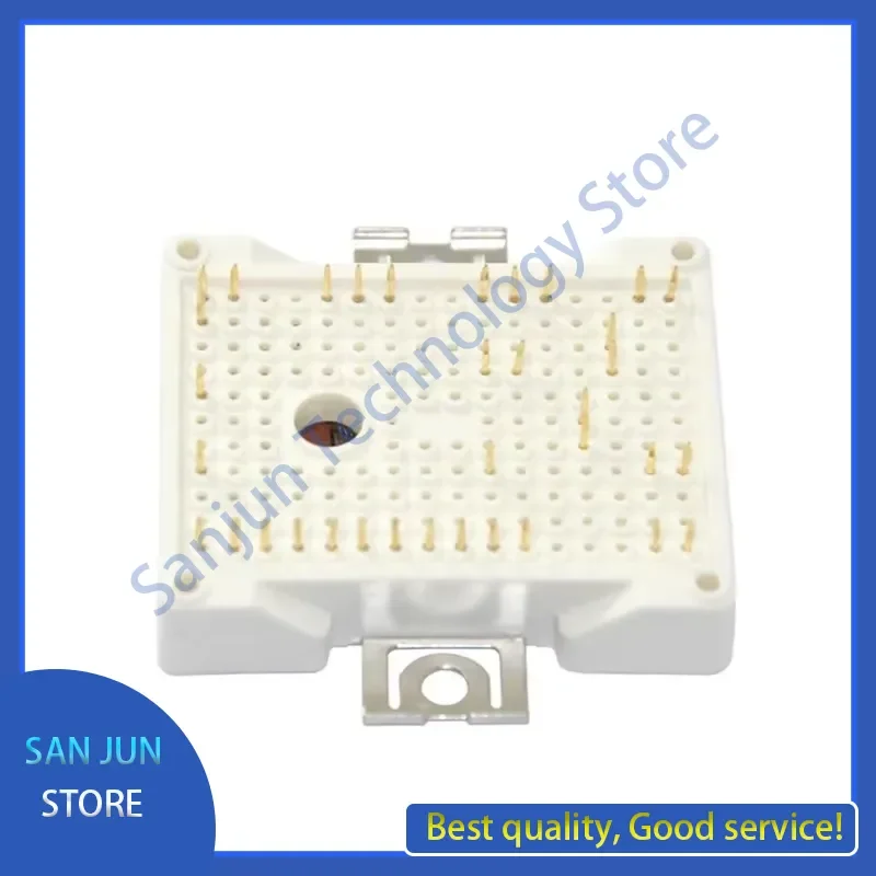 nouveau-module-igbt-original-gd25pjt120l3s-gd35pjt120l3s-gd35pjx120l3s-gd35pjy120l3s-gd25pjy120l3s