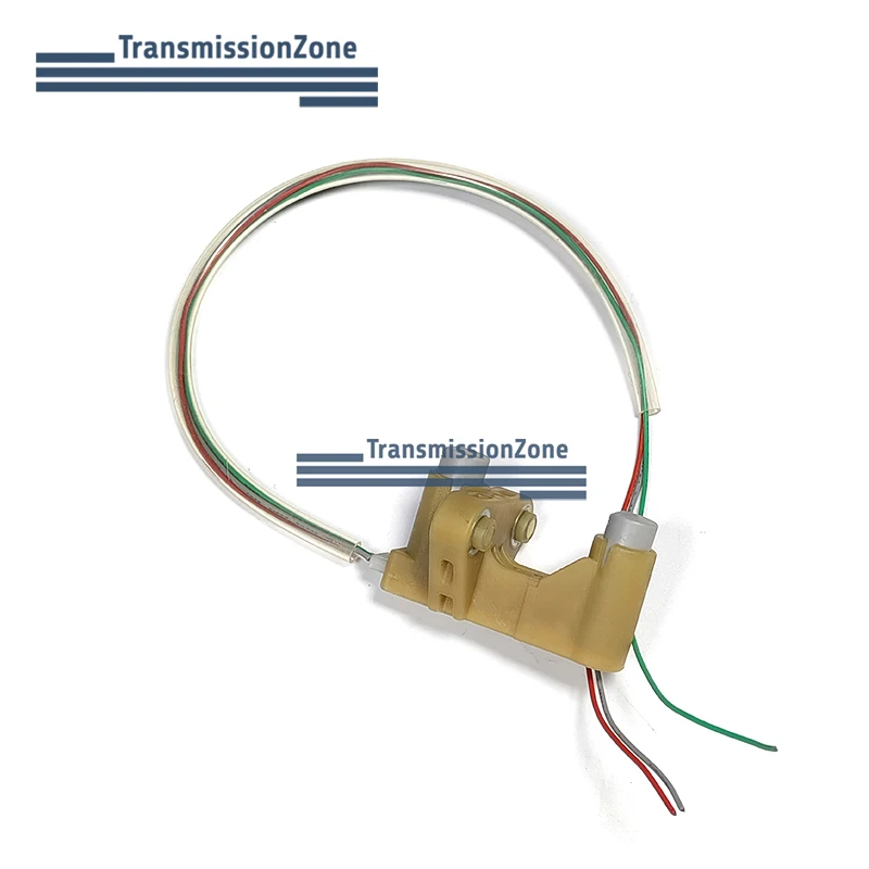 

PDK 7DT45 7DT70 Gearbox Speed Sensor For Porsche