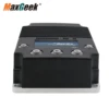 Maxgeek programmier barer Gleichstrom-Sepex-Controller 0, 3-0, 5 80V 600a Controller Curtis 3