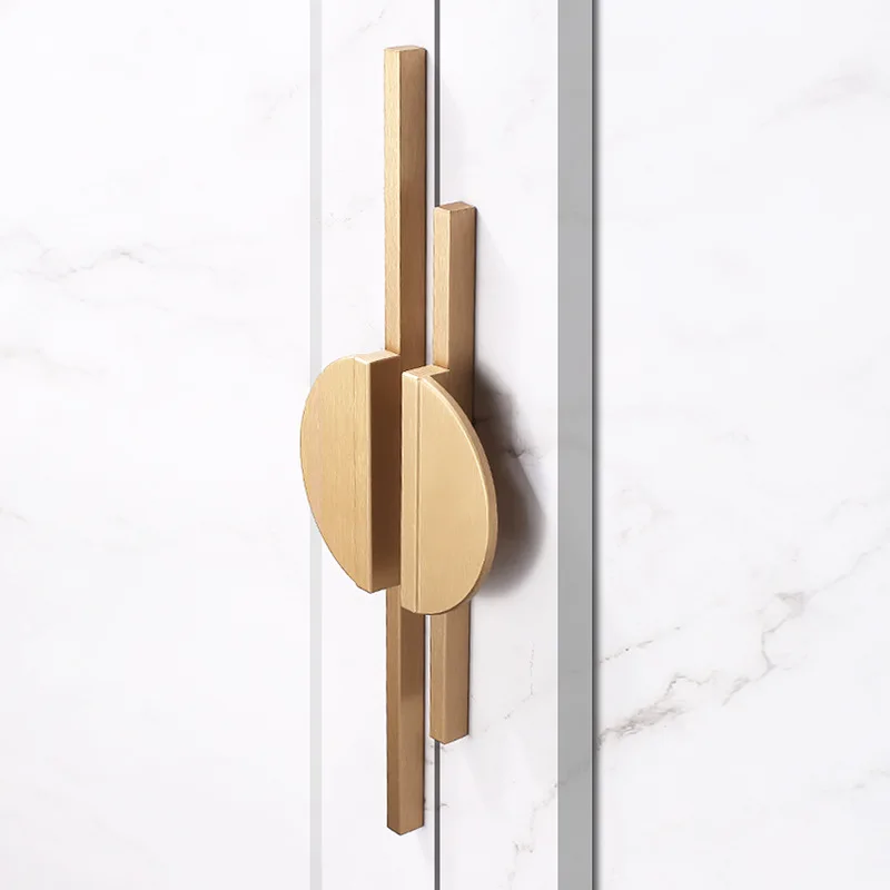 Thumbnail 3 - #39 Newest Door Knobs & Handles